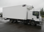 Iveco Eurocargo ML140E22 MLC  4815   80 _5